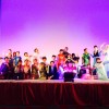 Speech and Drama by Stage 69 Productions