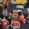 LEGO® Robotics by Creative Robotics Kepong
