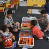 LEGO® Robotics by Creative Robotics Kepong 