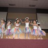 Ballet (Pre-school) by Swanlina Dance Studio