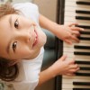 Piano Class for Kids by Musik Haus