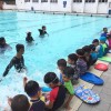 SHP: School Holiday Swim Program by WATER SAPIEN SWIM ACADEMY
