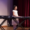 Group Keyboards for Kids by Music Haven