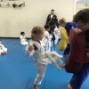 Confidence-Boosting Martial Arts "CKD" by Martial Hartamas