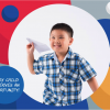 BrightKey Special Needs Introduction Class by Bright Key Plt