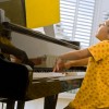 Piano Class for Kids by C Clef Music Sdn Bhd