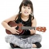 Ukulele Class for Kids by Waltz Music Academy