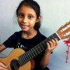 Group Guitar Lessons by Federal Academy of Ballet