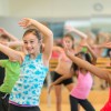 Girlstyle Dance for Kids by VDanze Studio