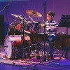 Drum lessons for kids by Swee Lee Music Company