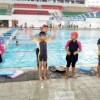Swimming lessons ( Pre - Competitive) by WATER SAPIEN SWIM ACADEMY