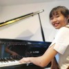 Piano lesson for Kids  by Voices From Arts