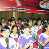 Sangeetham + Harmonium class by Sangeetha Swara Laya