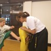 Confidence-Boosting Martial Arts "CKD" by Martial Hartamas