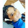 PianoJammerz Piano Course (Private lesson) by Rockstarz Performing Arts Studios