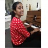 PianoJammerz Piano Course (Private lesson) by Rockstarz Performing Arts Studios