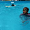 Swimming lessons by Seahorses Swimmers