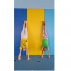 #SHP: Handstand & Cartwheel Workshop by Juzkids Gymnastics