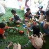 LEGO More to Math by Kinderia