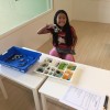 LEGO We Do 2.0 by Kinderia