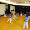 Confidence-Boosting Martial Arts "CKD" by Martial Hartamas