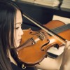 Music lesson for Kids by Hi-5 House of Learning