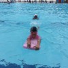 SHP: School Holiday Swim Program by WATER SAPIEN SWIM ACADEMY