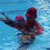 Swimming Lessons by Super Crab Swimming Academy