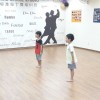 Latin Dance for Kids by Sunshine Dance Studio