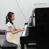 Piano Class for Kids by Waltz Music Academy