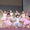 Ballet (Primary Kids) by Swanlina Dance Studio