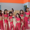 Belly Dance for Kids by Swanlina Dance Studio