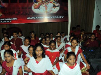Sangeetham + Harmonium class by Sangeetha Swara Laya