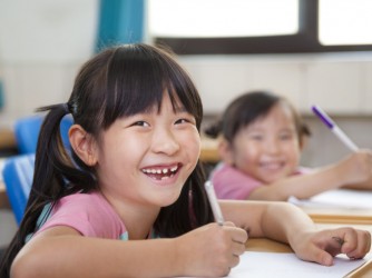 Mandarin for Kids by Hi-5 House of Learning